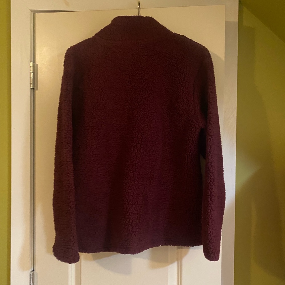 Vs Pullover - image 2